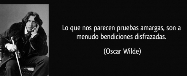gallery/oscar