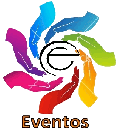 gallery/logo_eventos